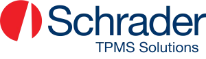 SCHRADER