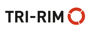 TRI-RIM