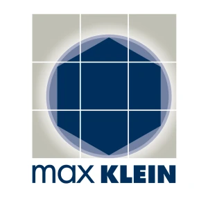 MAX KLEIN