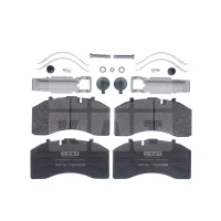 Catalogue