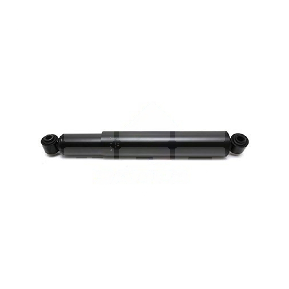 2203127160_seel.png
