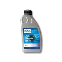 kat-longlife-5w-30_1l-250x.webp
