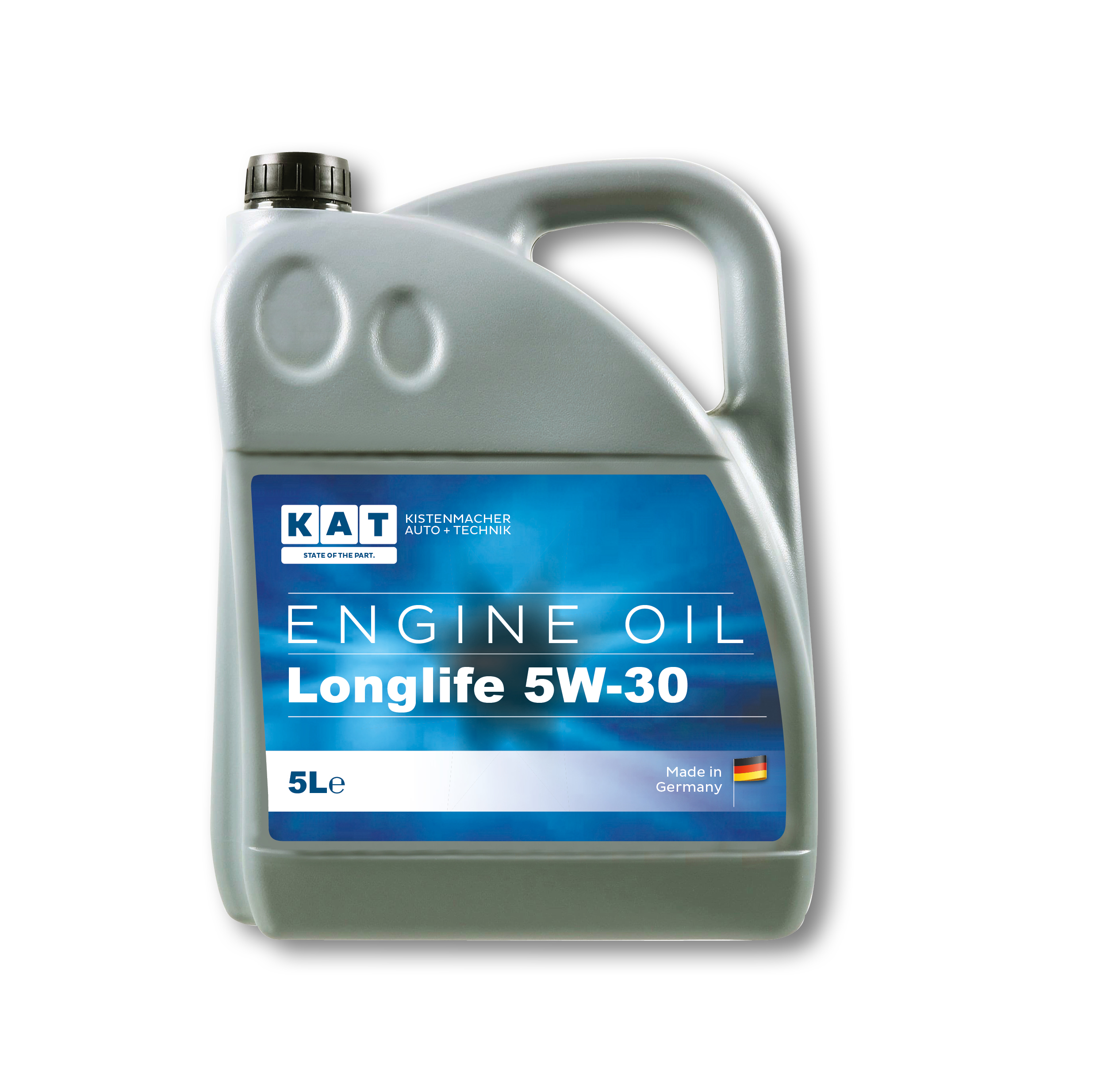 kat-longlife-5w-30_5l.jpg