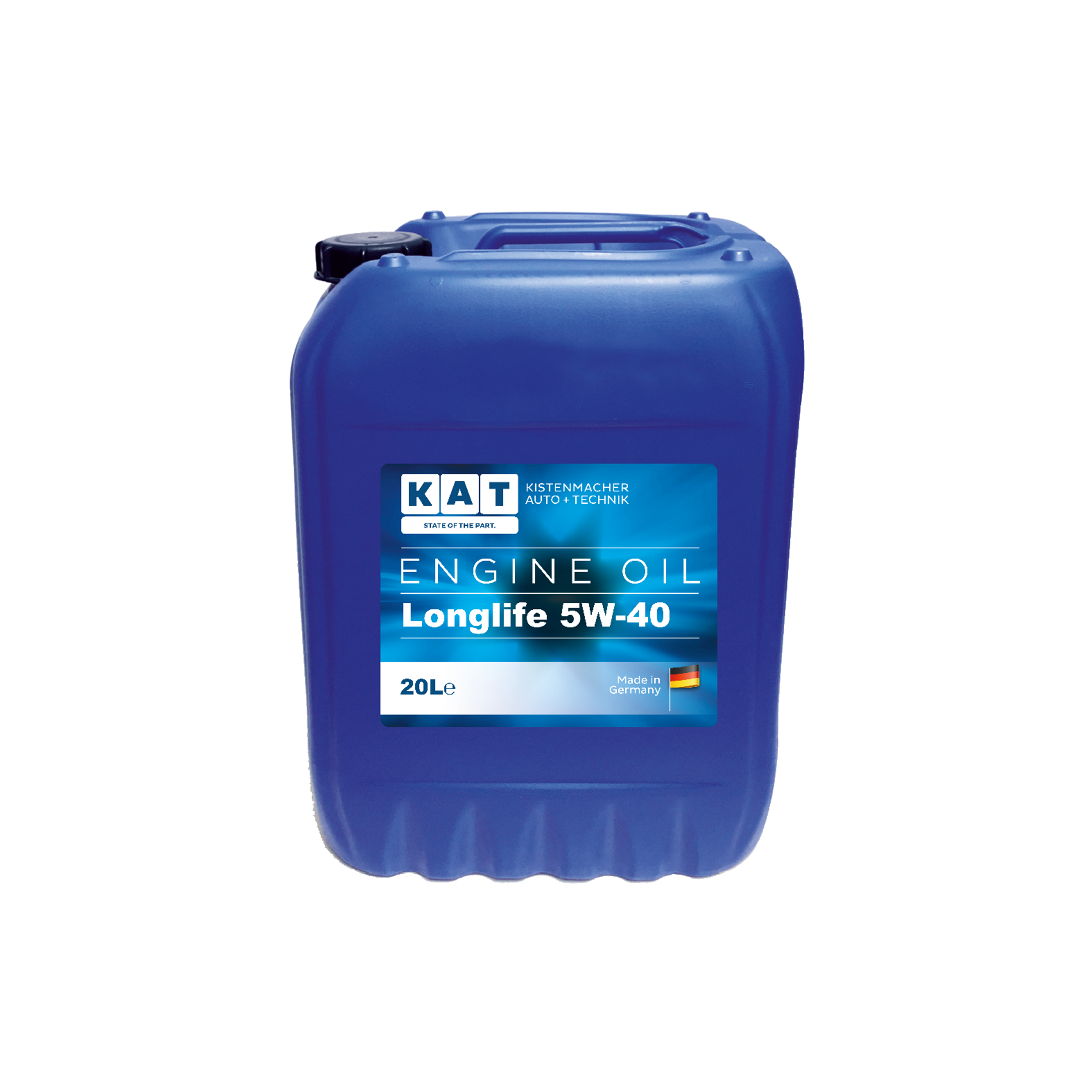 longlife-5w-40-20l.png