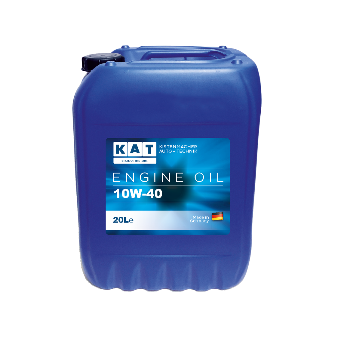 kat-10w-40_20l.png