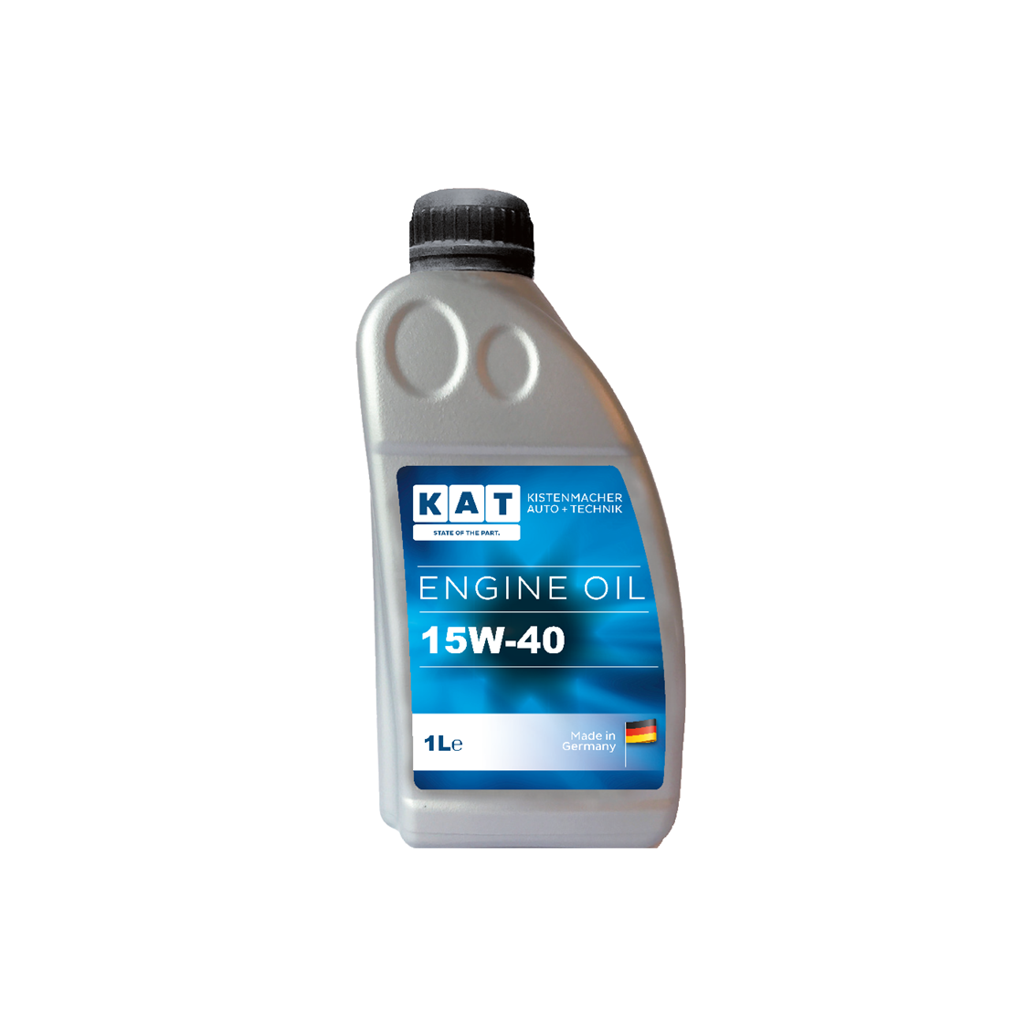 15w-40-1l.png