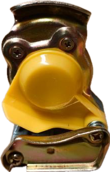 3200002000.png