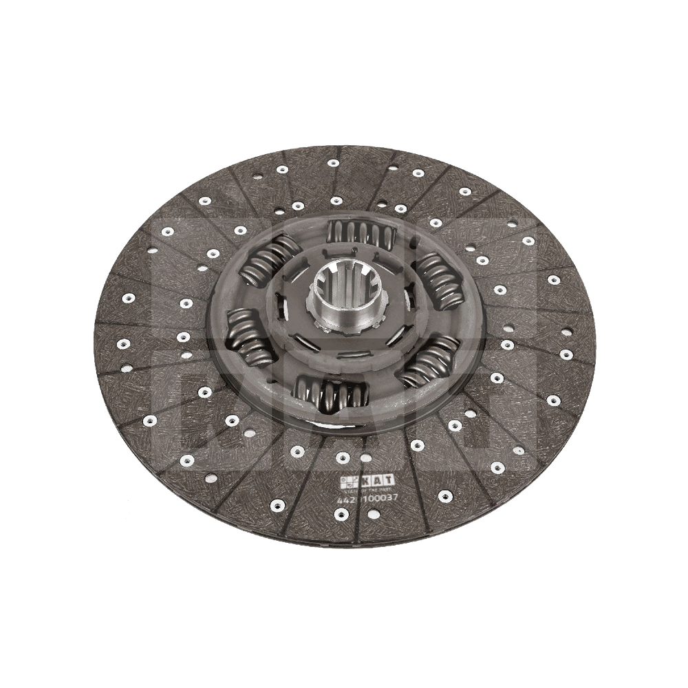 4420100037_seel.png