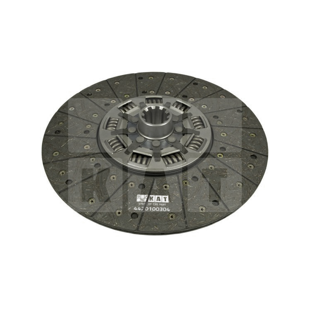 4420100304_seel.png