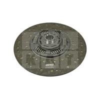 Catalogue