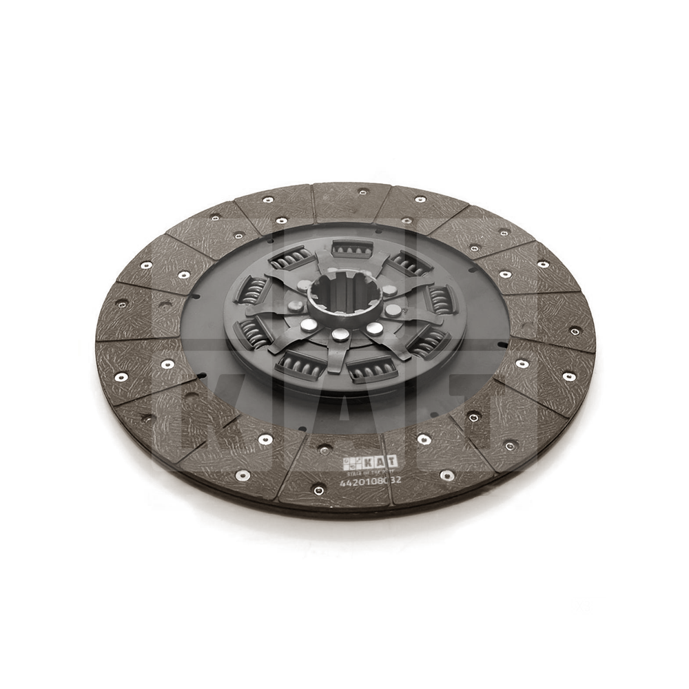 4420108032_seel.png