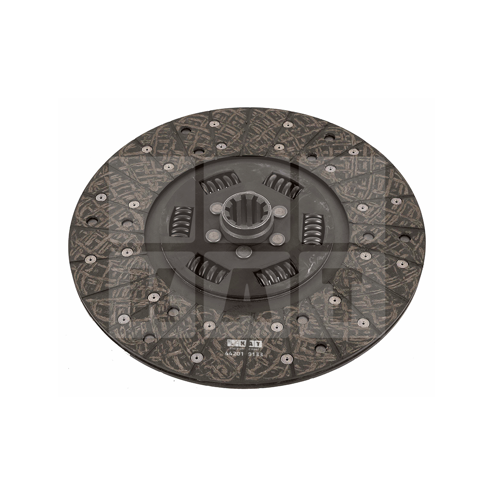 4420109133_seel.png