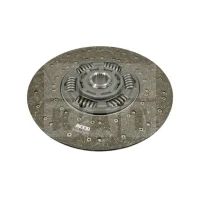 Catalogue