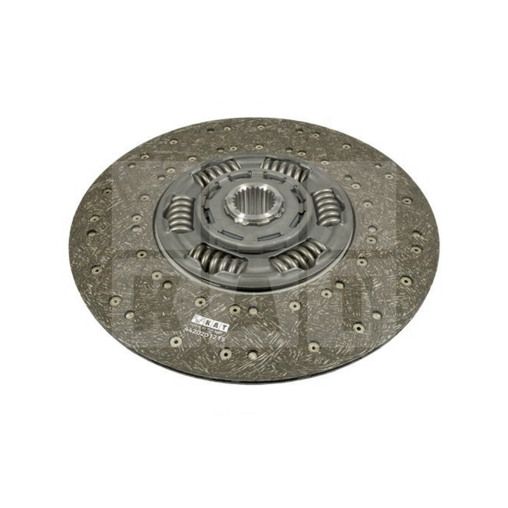 4420201215_seel.png