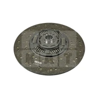 Catalogue