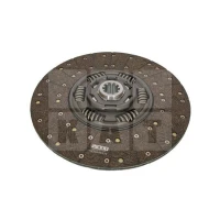 Catalogue