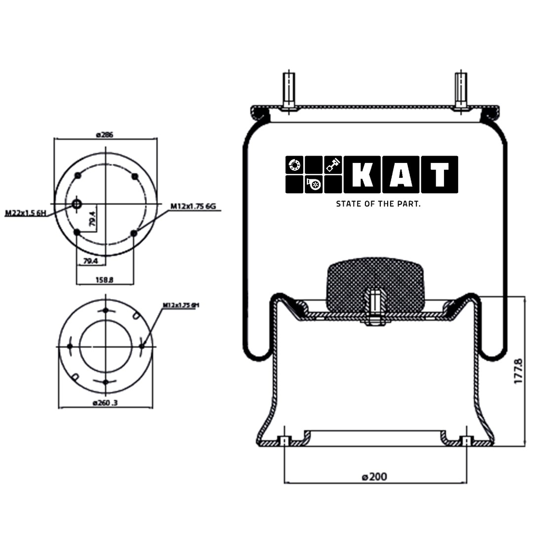 kat.mp.00811.02.jpg