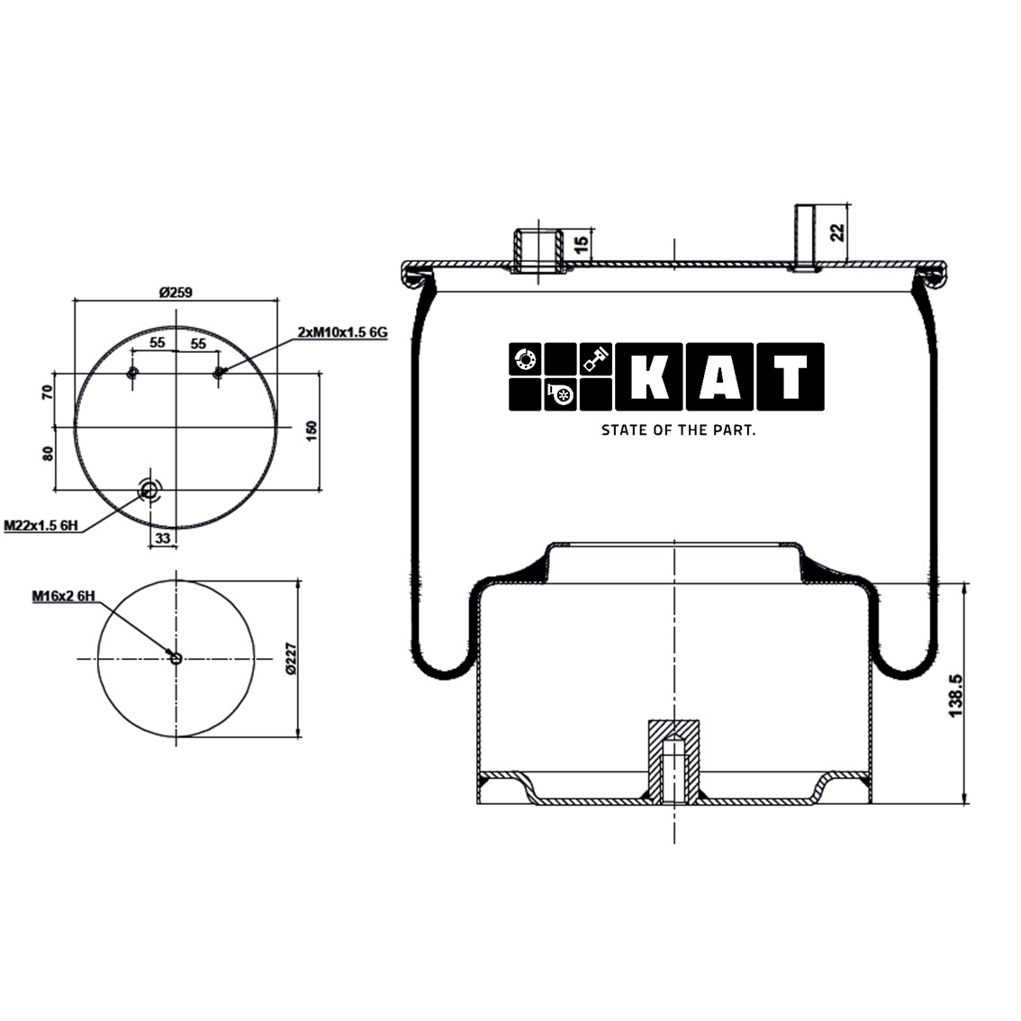 kat.mp.00836.10.jpg