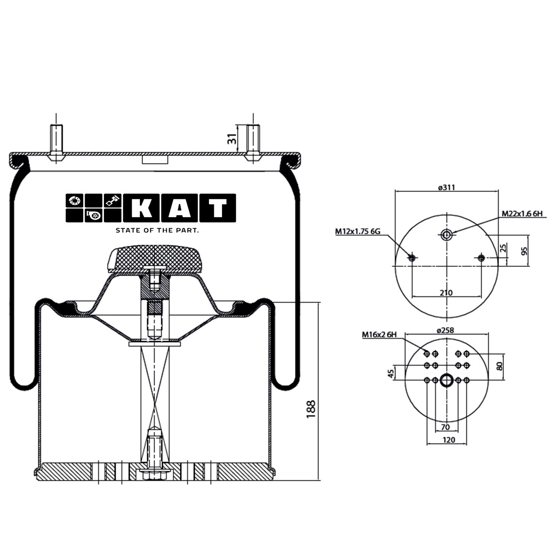 kat.mp.00881.00.jpg