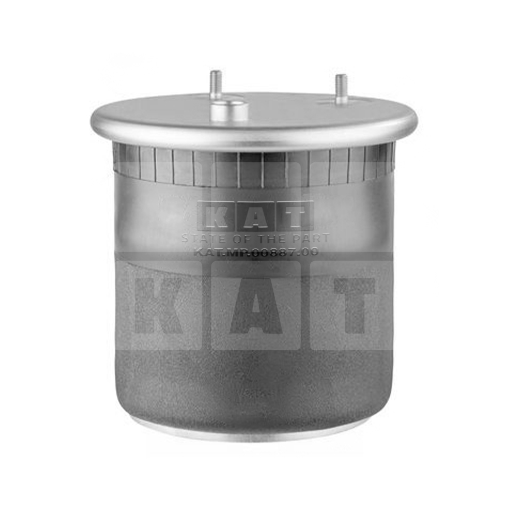 kat.mp.00887.00_hacz.jpg