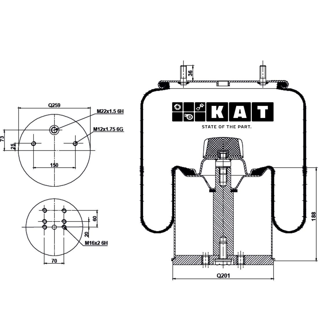 kat.mp.00940.01.jpg