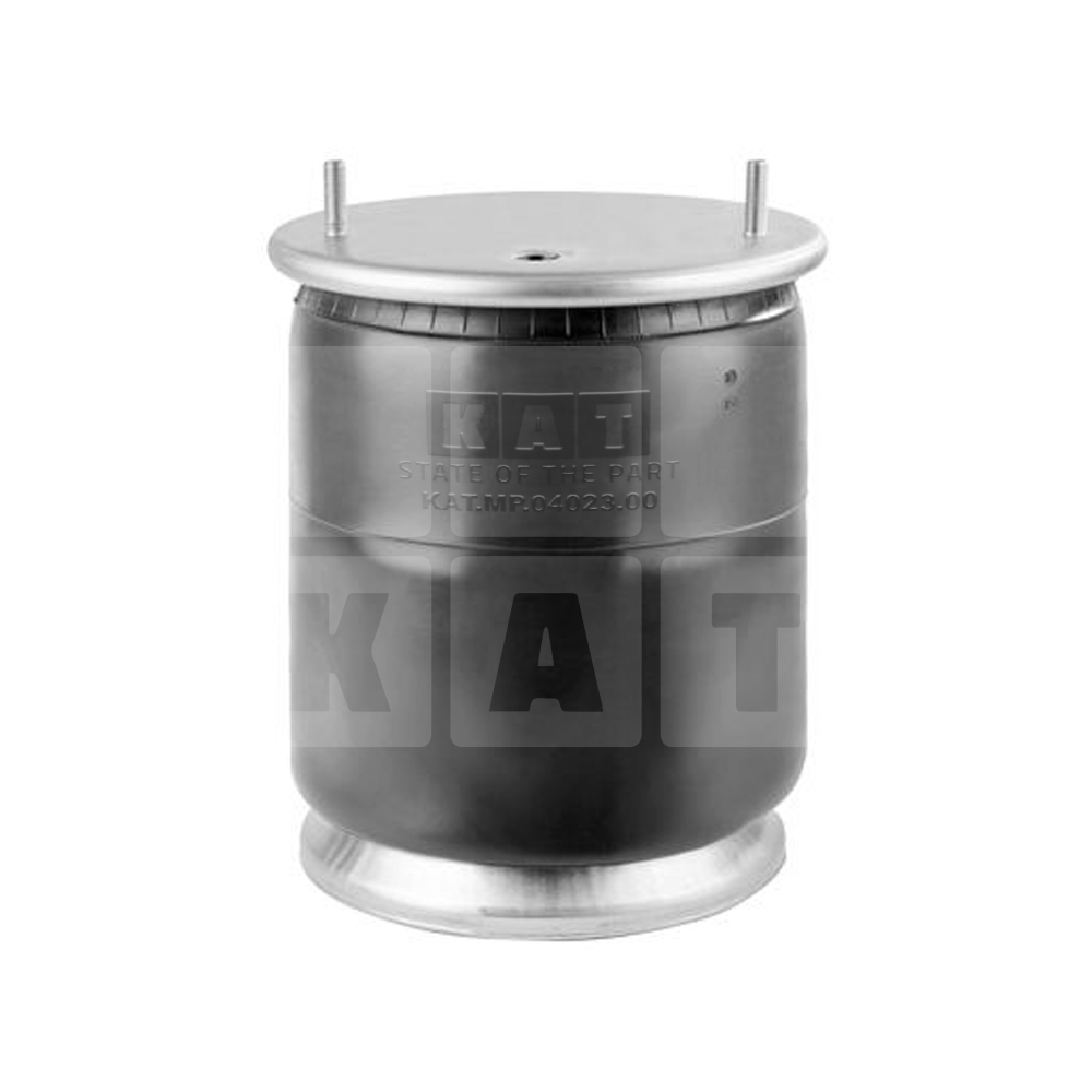 kat.mp.04023.00_hacz.jpg