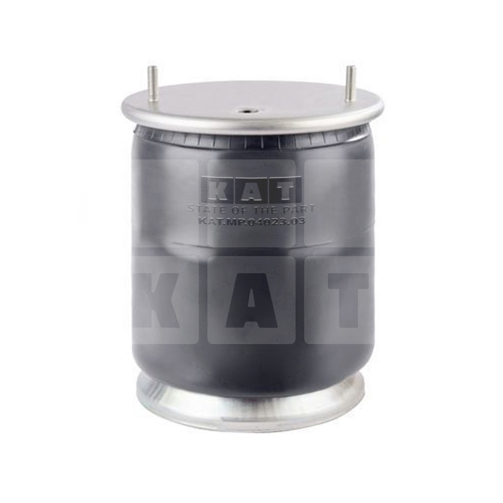 kat.mp.04023.03_hacz.jpg
