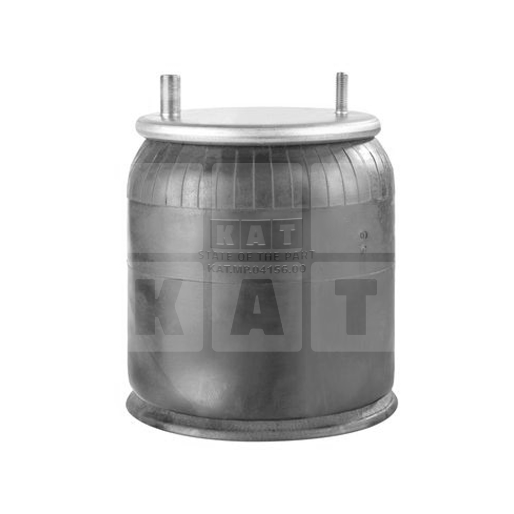 kat.mp.04156.00_hacz.jpg