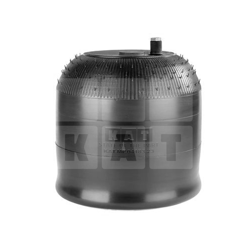kat.mp.04183.23_hacz.jpg