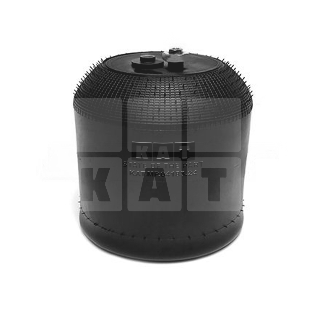 kat.mp.04183.24_hacz.jpg