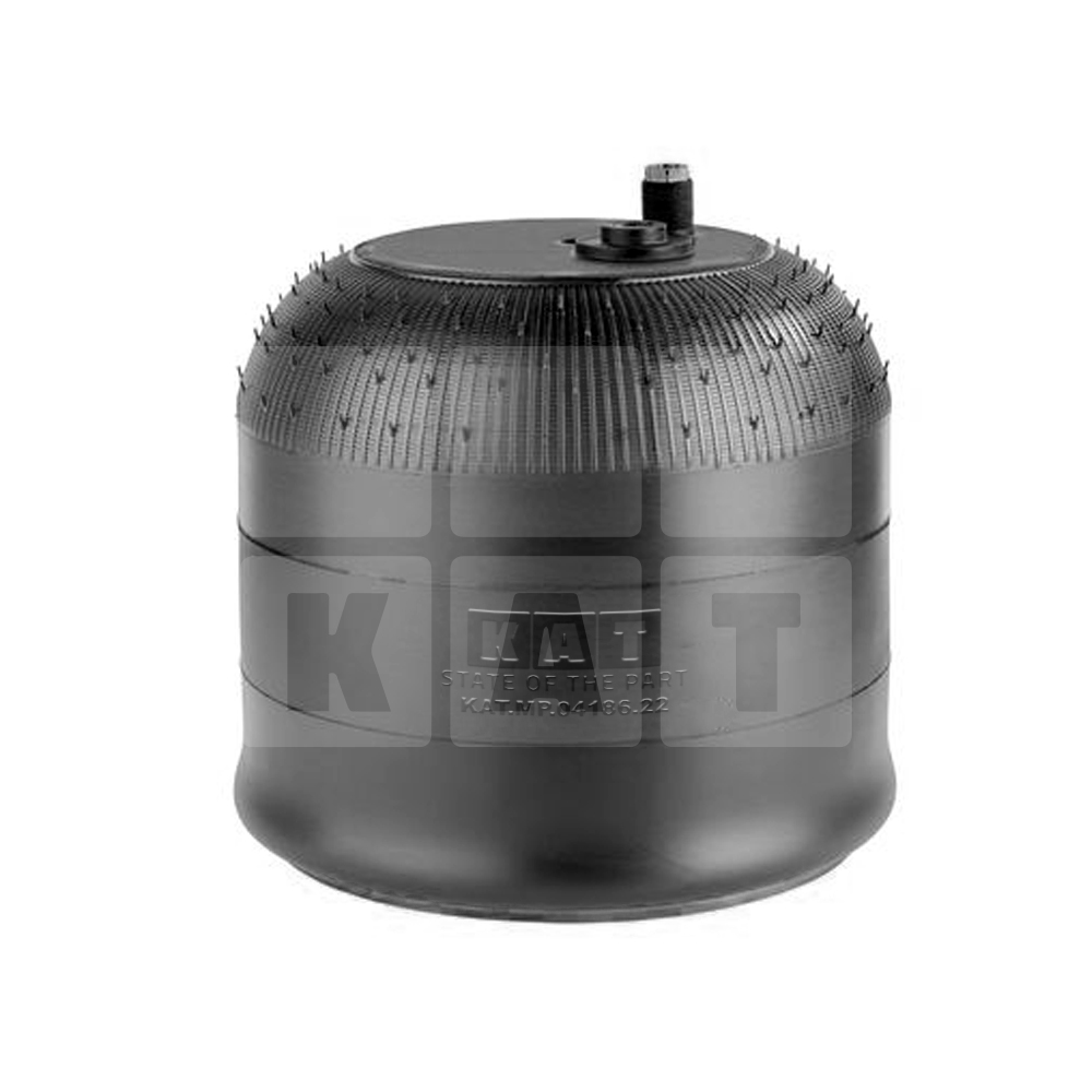 kat.mp.04186.22_hacz.jpg