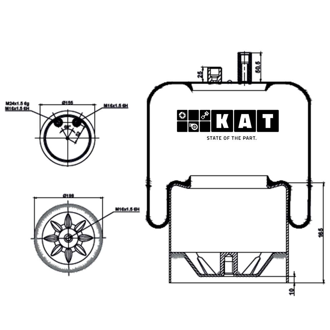 kat.mp.04390.22.jpg