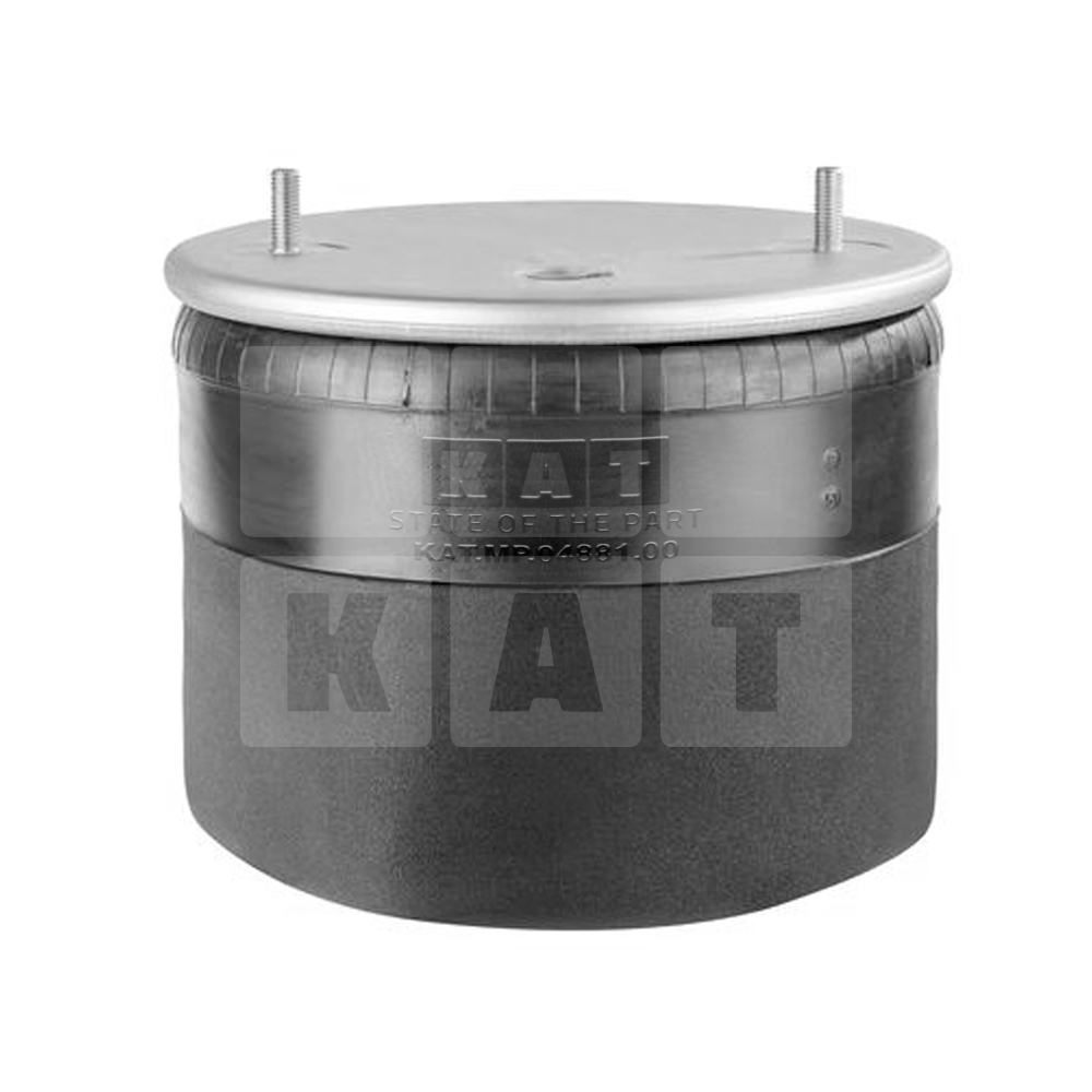 kat.mp.04881.00_hacz.jpg