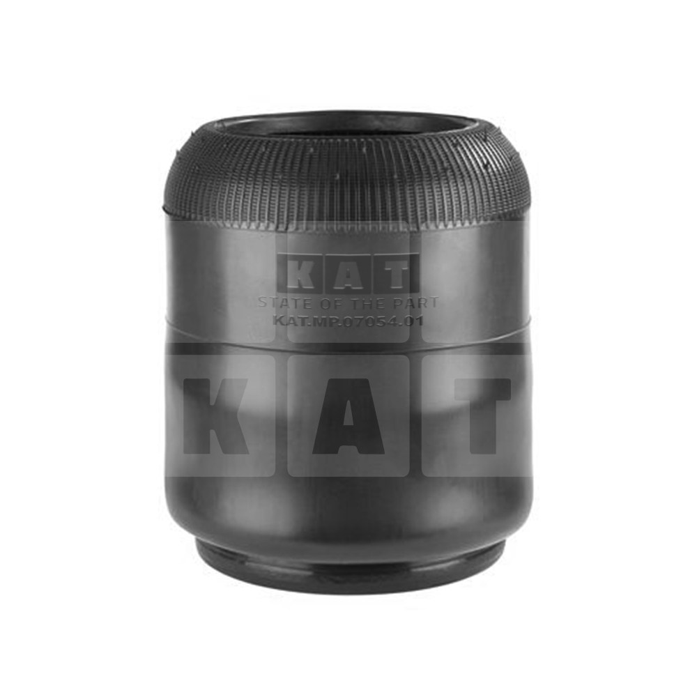 kat.mp.07054.01-_hacz.jpg