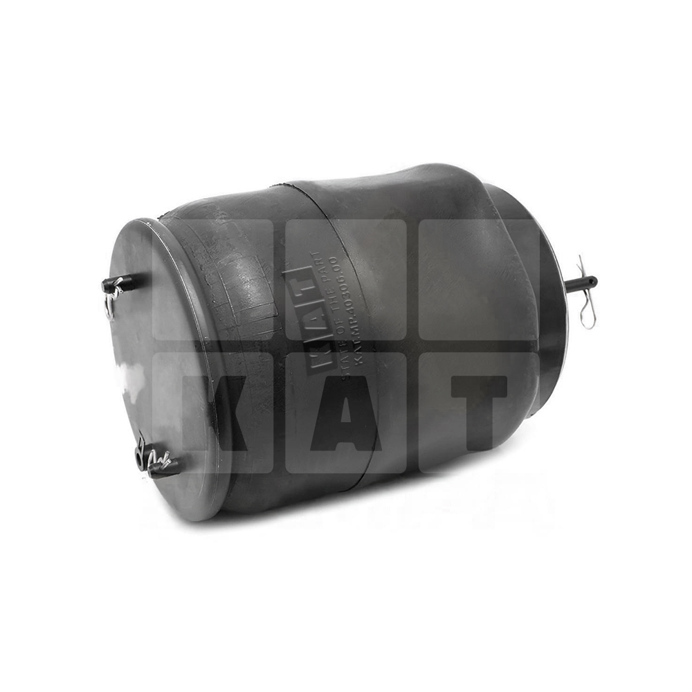 kat.mp.40306.00_hacz.jpg