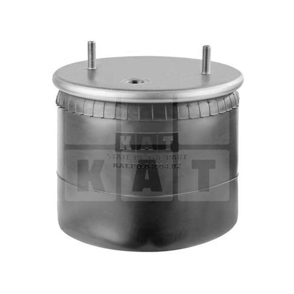 kat.po.04004.02_hacz.jpg