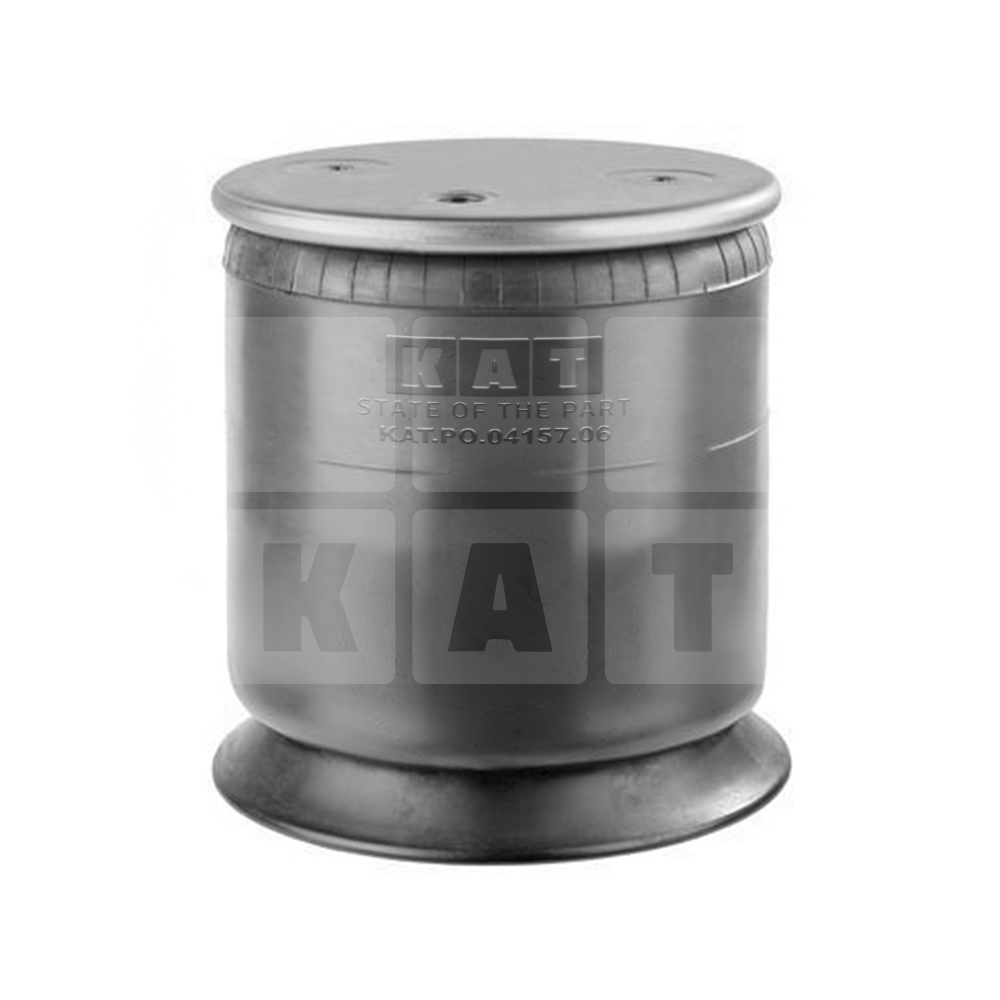 kat.po.04157.06_hacz.jpg