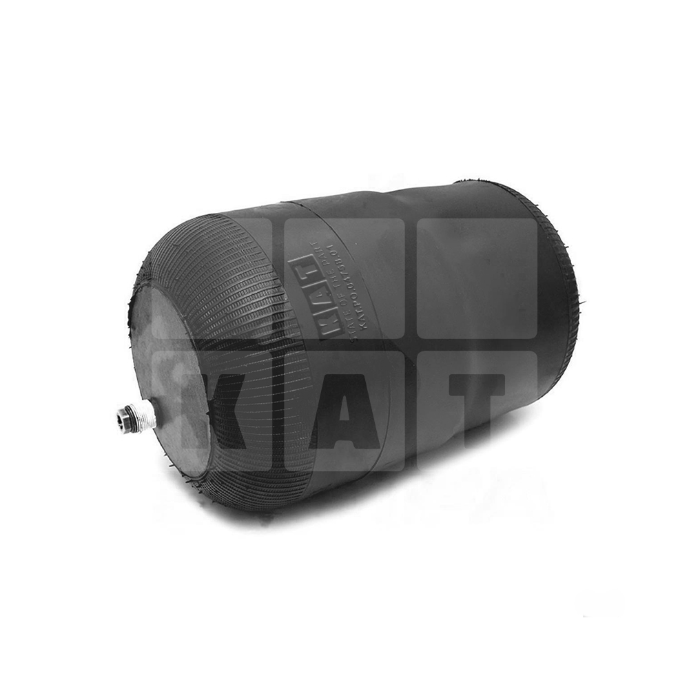 kat.po.04758.01_hacz.jpg