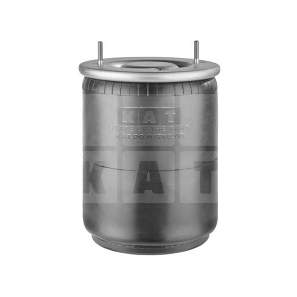 kat.po.04760.00_hacz.jpg