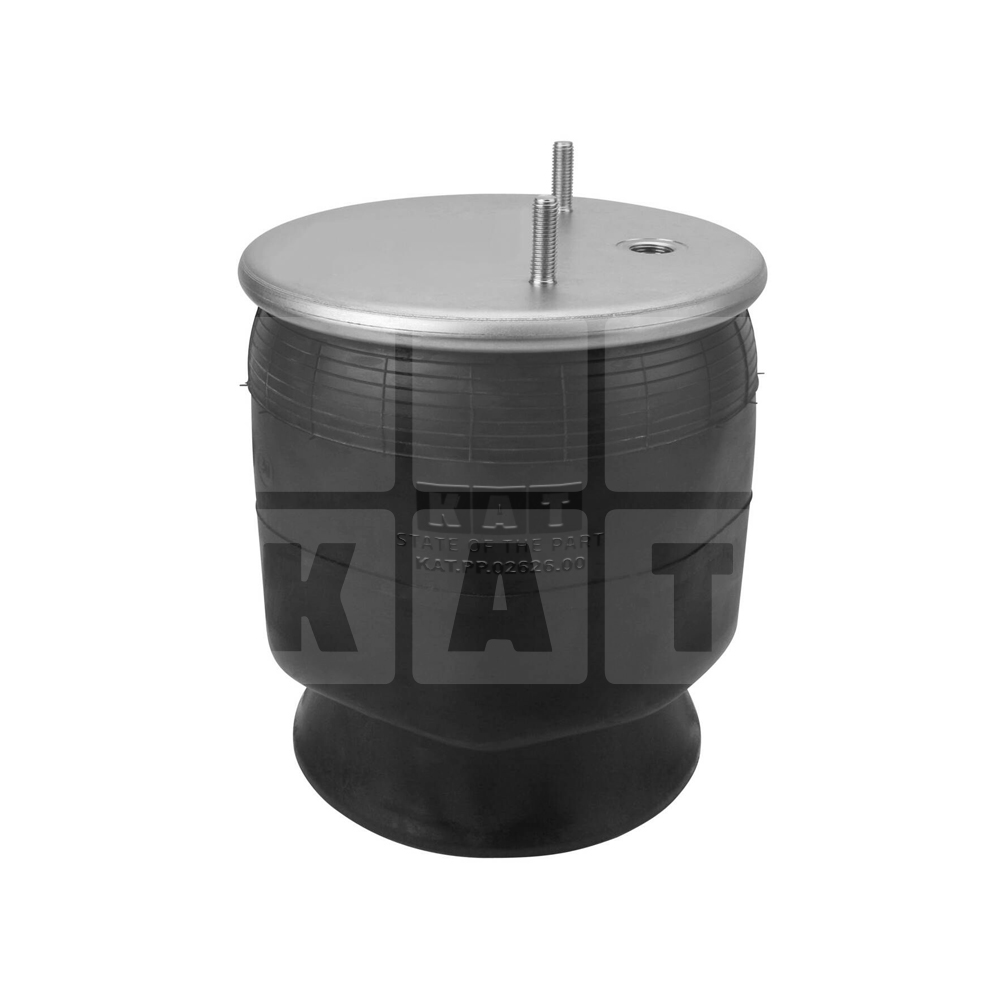 kat.pp.02626.00_hacz.jpg