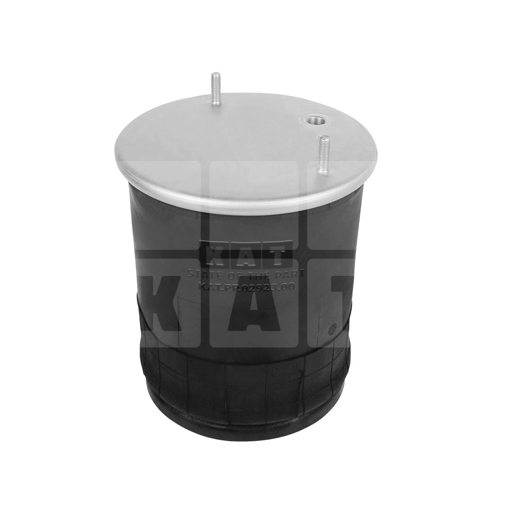 kat.pp.02923.00_hacz.jpg