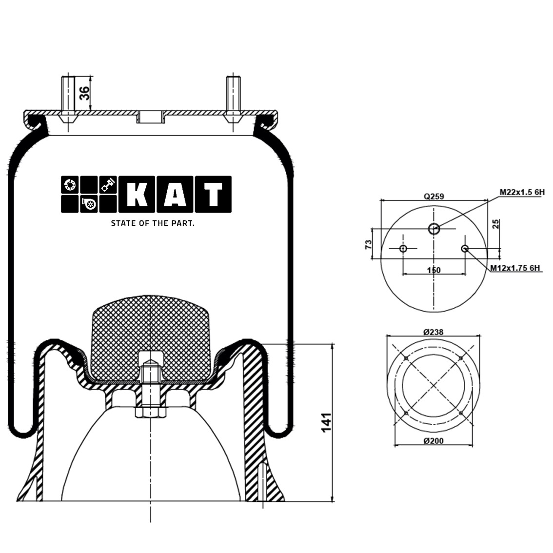 kat.pp.04022.03.jpg