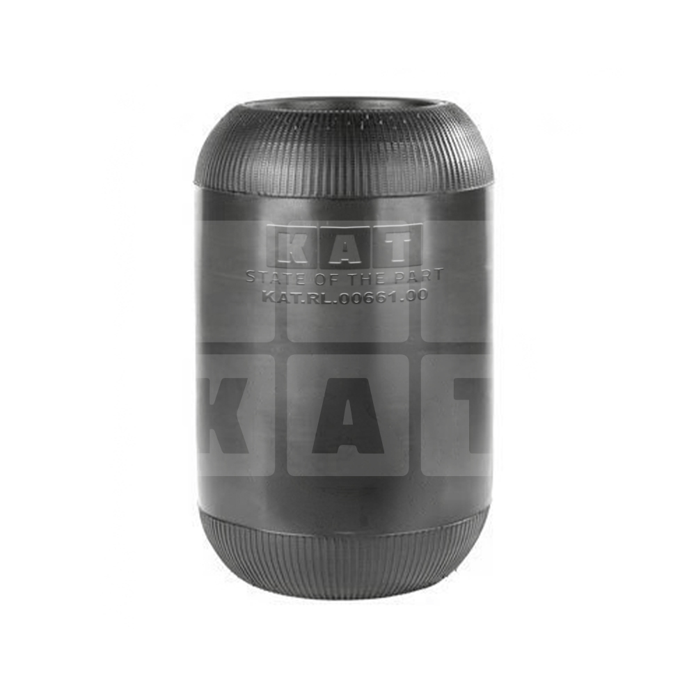 kat.rl.00661.00_hacz.jpg