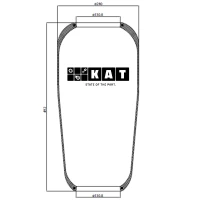 Catalogue