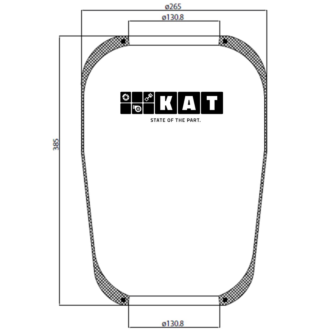 kat.rl.00757.00.jpg