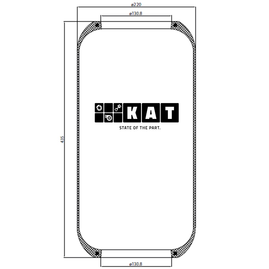 kat.rl.00945.00.jpg